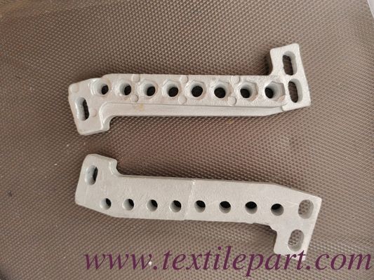 2526306 PRESENTER SUPPORT FOR P-1001