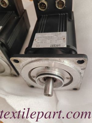 2691646 Servomotore