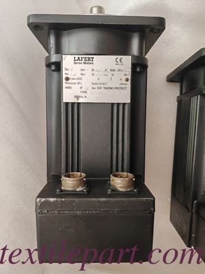 2691646 Servomotore