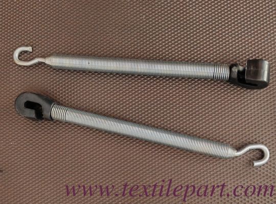 2193164 MOLLA A MOLLA SPEARS PER P-1001