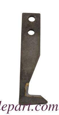 B71628 B71629 LAME PICANOL PER TESSITURA TAGLIENTI