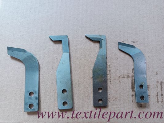ADY106C BDY109C Tagliatore Somet 11E/ SE ADY107B ADY106B Tagliatore Somet SM93