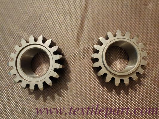 Attrezzatura 2392132 Vamatex K88 Parti di telaio