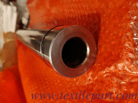 131210043 MANICOTTO PER GUIDA CARRELLO