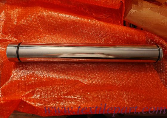 131210043 MANICOTTO PER GUIDA CARRELLO