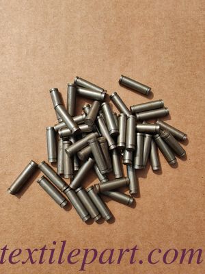 PAQ66467 KKC00003 FINGER SCISSOR