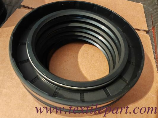 VA12562 Ring 70x100x13