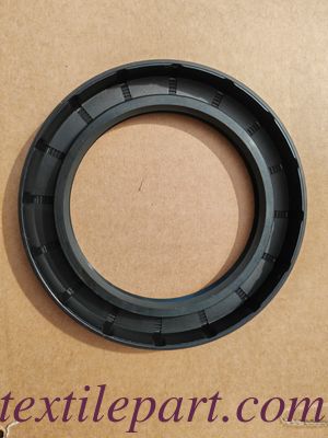 VA12562 Ring 70x100x13