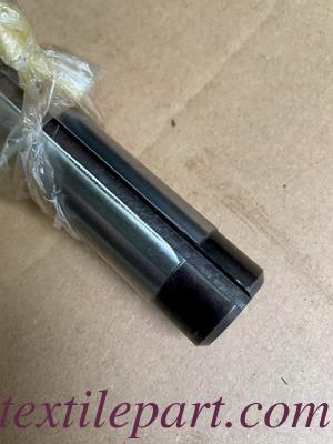 PNP323441011 FALSE SELVEDGE DRIVE/LATERAL BAR