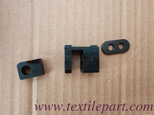 B150675 B150676 B150992 WASHER OPTIMAX PICANOL RAPIER PARTI di tela