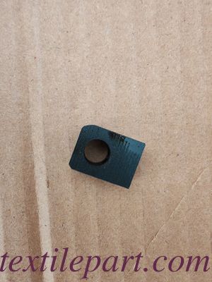 B150675 B150676 B150992 WASHER OPTIMAX PICANOL RAPIER PARTI di tela