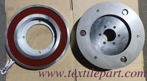 BE215460 BE215458 BA209194 BA213491 DOBBY CLUTCH PICANOL PARTI di lino