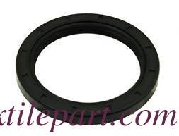 B81491 ANELLO DI TENUTA 55X72X8