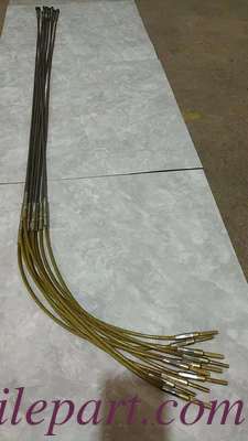 F19976006 VARILLA Verticale OMNI F19976720