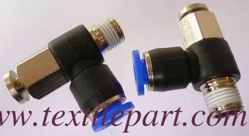 617364 INTERRUTTORE AD ARIA TSUDAKOMA