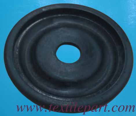 930215656 Membrana 7/37X4.8