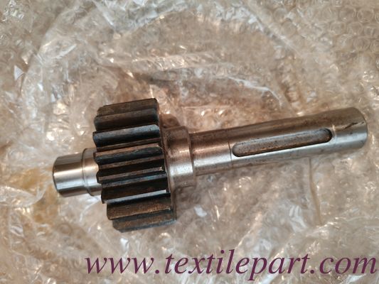 PNQ48568 INGRANAGGIO ALBERO