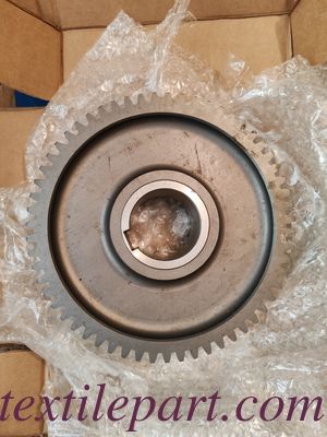 PNQ48569 INGRANAGGIO Z=59