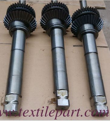 911315725 911415474 SCHEFFO MAGINALE 911-315-725 911-415-474