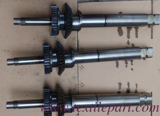 911315725 911415474 SCHEFFO MAGINALE 911-315-725 911-415-474