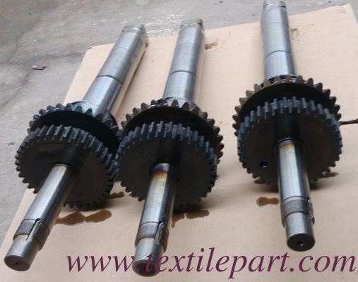 911315725 911415474 SCHEFFO MAGINALE 911-315-725 911-415-474