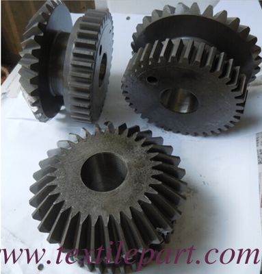 911315725 911415474 SCHEFFO MAGINALE 911-315-725 911-415-474