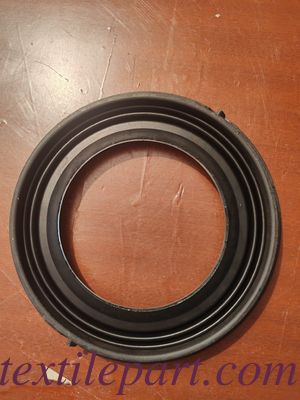 54F00061 PREALIMENTATORE IRO CHRONO X3