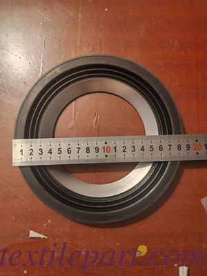 54F00061 PREALIMENTATORE IRO CHRONO X3