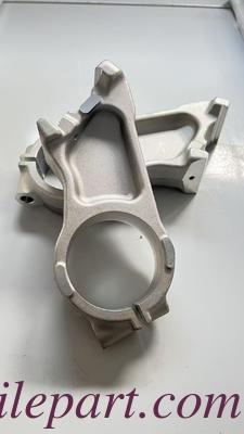 BE80830 BE89392 BE152501 BE22280 BE208723 Interruttore di prossimità