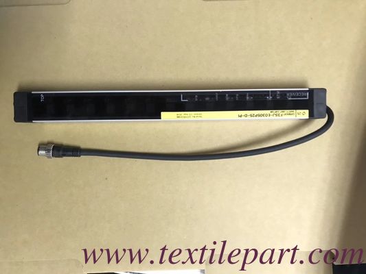 BE89392 Interruttore di prossimità