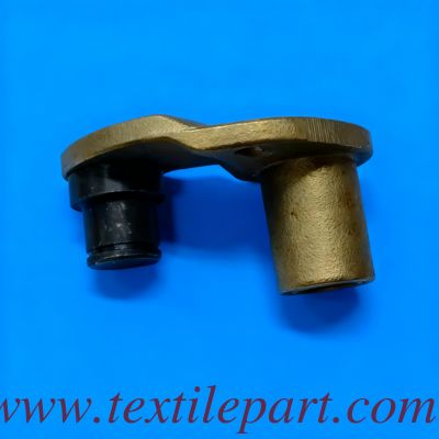 9340140 SUPPORT P1001 C401