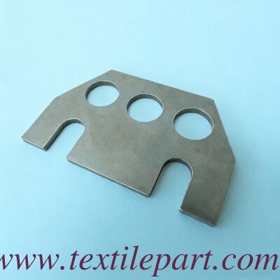 911-317-206 Sulzer Targa D1-D12 911317206