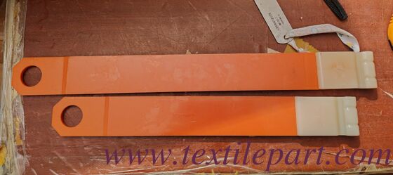 L'impiego di un'impostazione di sicurezza non può essere effettuato senza l'autorizzazione del fabbricante o del distributore.