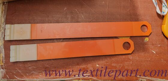 L'impiego di un'impostazione di sicurezza non può essere effettuato senza l'autorizzazione del fabbricante o del distributore.