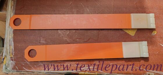 L'impiego di un'impostazione di sicurezza non può essere effettuato senza l'autorizzazione del fabbricante o del distributore.