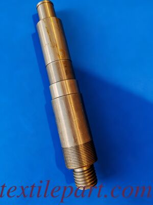 PQP25230 ALBERO RULLO-TESSUTO