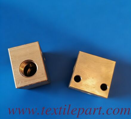 PNS33659 BLOCCO UNIONE LUBRIFICAZIONE