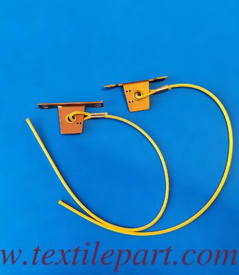 PQO635900000 LENOMAT RH FUNE SINGOLA