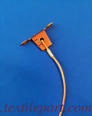 PQO635900000 LENOMAT RH FUNE SINGOLA