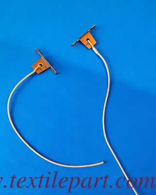 PQO635900000 LENOMAT RH FUNE SINGOLA