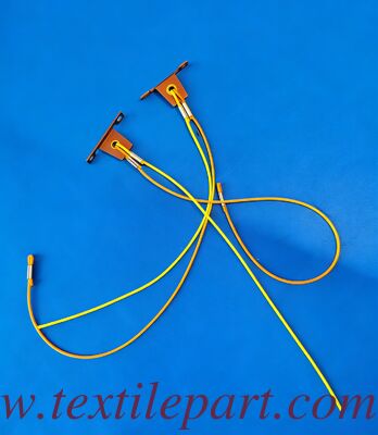 PQO635900000 LENOMAT RH FUNE SINGOLA