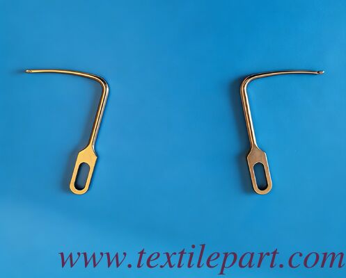 X43 X44 Unità di accoppiamento