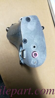 PFT MOTOR BE308829 PICANOL LUM PARTS