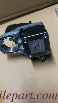 PFT MOTOR BE308829 PICANOL LUM PARTS