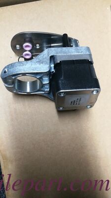 PFT MOTOR BE308829 PICANOL LUM PARTS