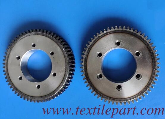 B153481 Picanol Gear t = 60