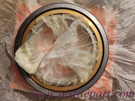 NU1022-XL-M1-C3 cuscinetto 110X170X28