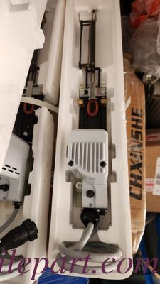 9280860 Leonardo Lenomat sei/dex