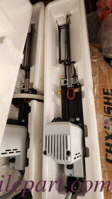 9280860 Leonardo Lenomat sei/dex