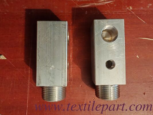 Blocco di giunzione PNS68005